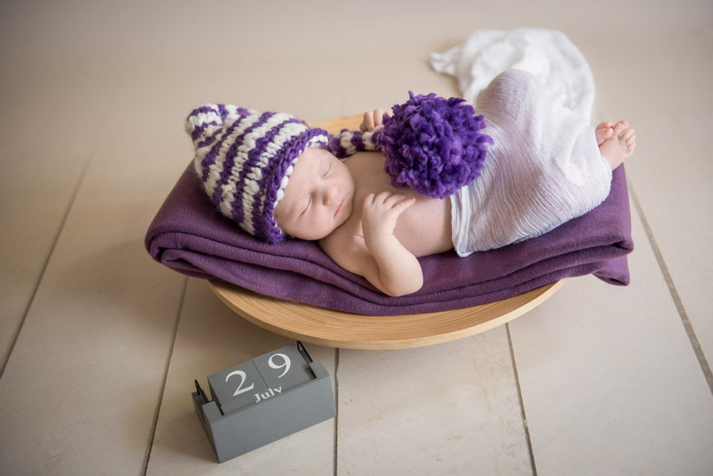 Neugeborenenshooting-Babyshooting-Fotograf-Paderborn-Bielefeld-Guetersloh-Homeshooting