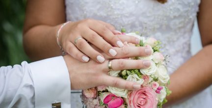Wie finde ich den richtigen Hochzeitsfotografen?