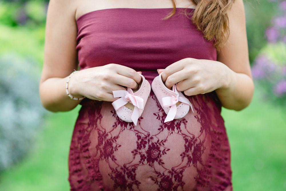 babybauchshooting-belly-kleider-fotograf-guetersloh-paderborn-schwangerschaft
