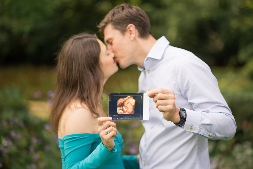 babybauchshooting-belly-kleider-fotograf-guetersloh-paderborn-schwangerschaft