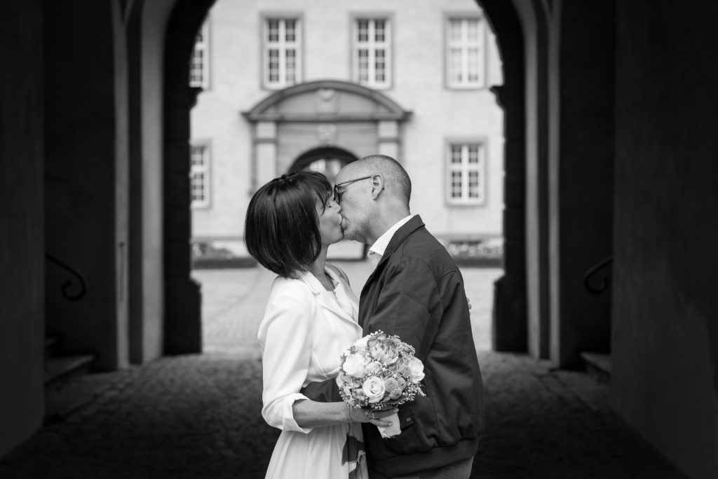 Hochzeit-Standesamt-Schloss-Corvey-Hochzeitsfotograf-Paderborn-Hoexter-Guetersloh