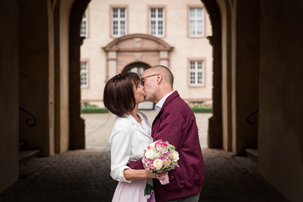 Hochzeit-Standesamt-Schloss-Corvey-Hochzeitsfotograf-Paderborn-Hoexter-Guetersloh