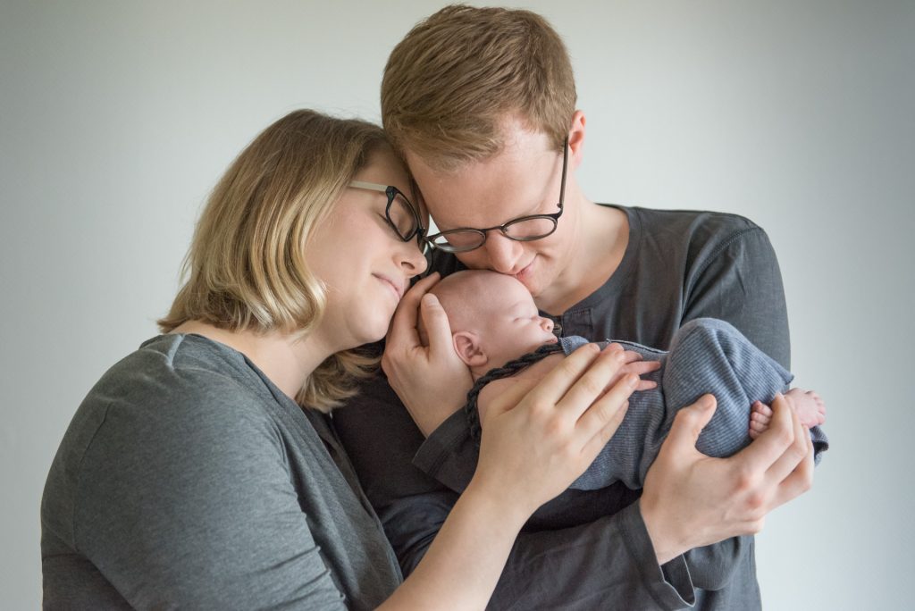 Neugeborenenshooting-Babyshooting-Fotograf-Paderborn-Homeshooting