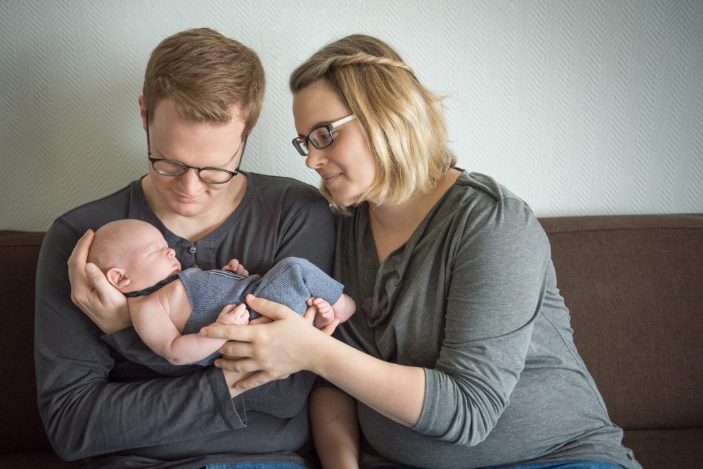 Neugeborenenshooting-Babyshooting-Fotograf-Paderborn-Homeshooting