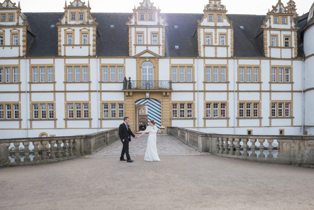 Hochzeitsfotograf-Paderborn-Hochzeit-Fotograf-Schloss-Neuhaus-Standesamt-Trauung-Nadine-Kollakowski-Fotografie