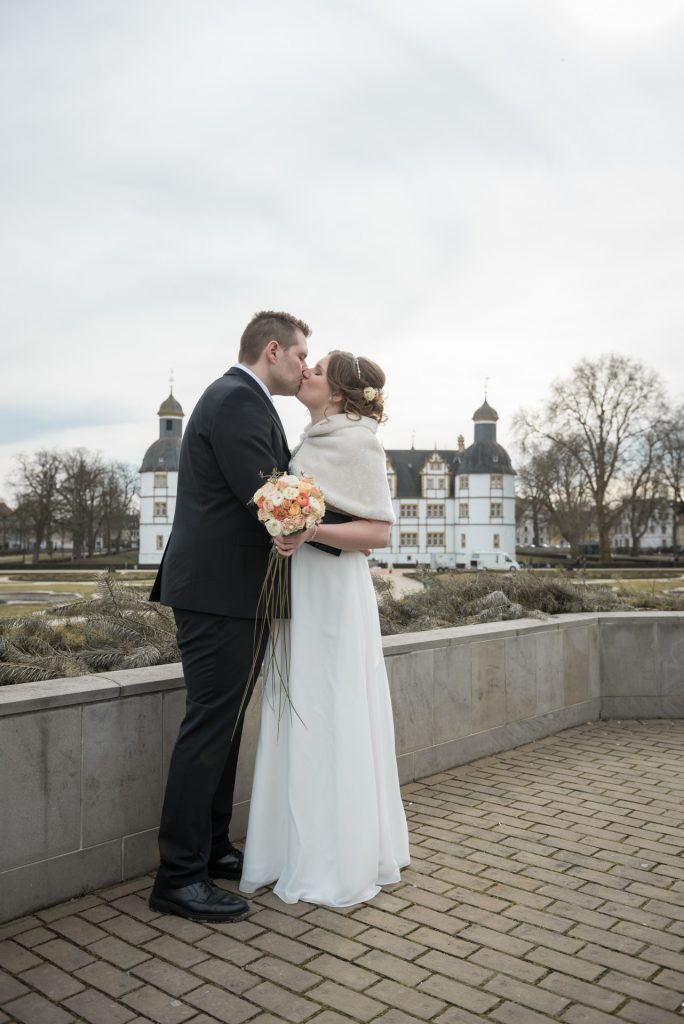 Hochzeitsfotograf-Paderborn-Hochzeit-Fotograf-Schloss-Neuhaus-Standesamt-Trauung-Nadine-Kollakowski-Fotografie
