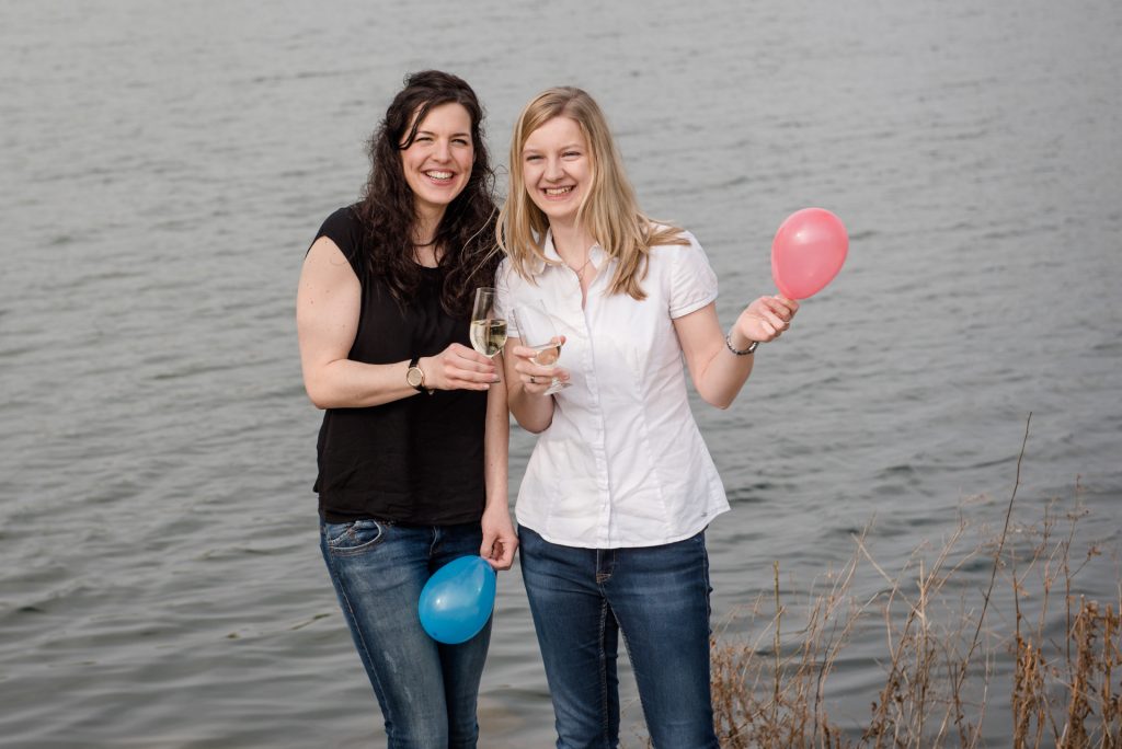 JGA-Shooting-Paderborn-Bielefeld-Guetersloh-Hochzeitsfotos-Hochzeitsfotograf-Freundinnen-Freundinnenshooting-NadineKollakowskiFotografie17