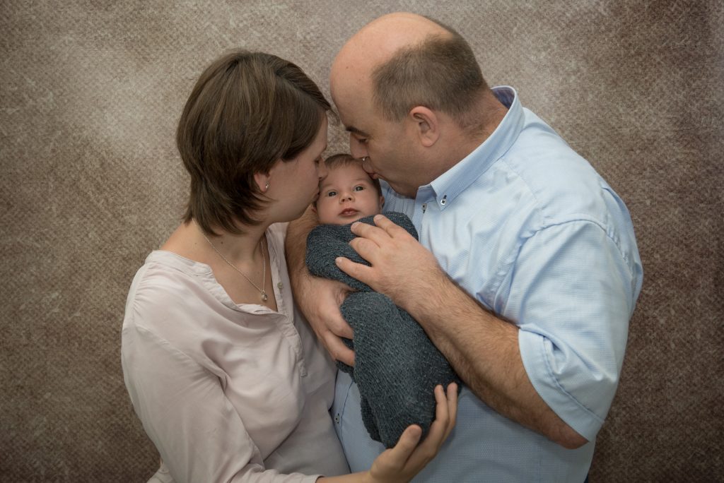 Babyshooting-Babyfotos-zuHause-FotografPaderborn-FotografGuetersloh-NadineKollakowskiFotografie-RhedaWiedenbrueck