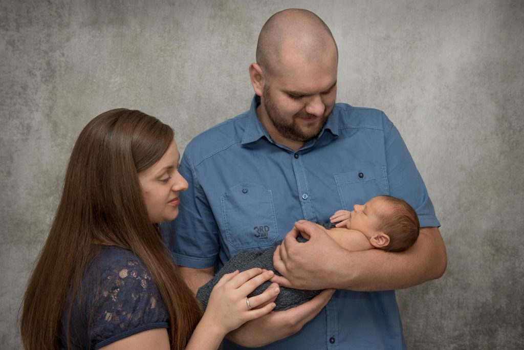 Babyshooting-Neugeborenenshooting-zuHause-FotografPaderborn-FotografGuetersloh-NadineKollakowskiFotografie