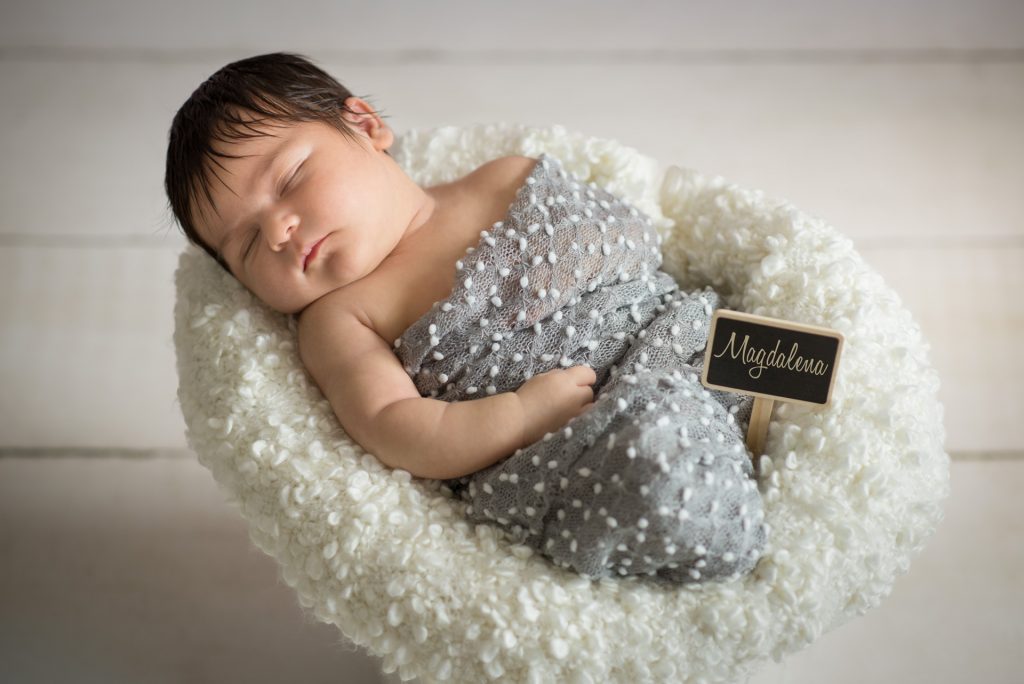 BabyshootingPaderborn-BabyfotosPaderborn-FotografPaderborn-NadineKollakowskiFotografie-NeugeborenenfotosPaderborn