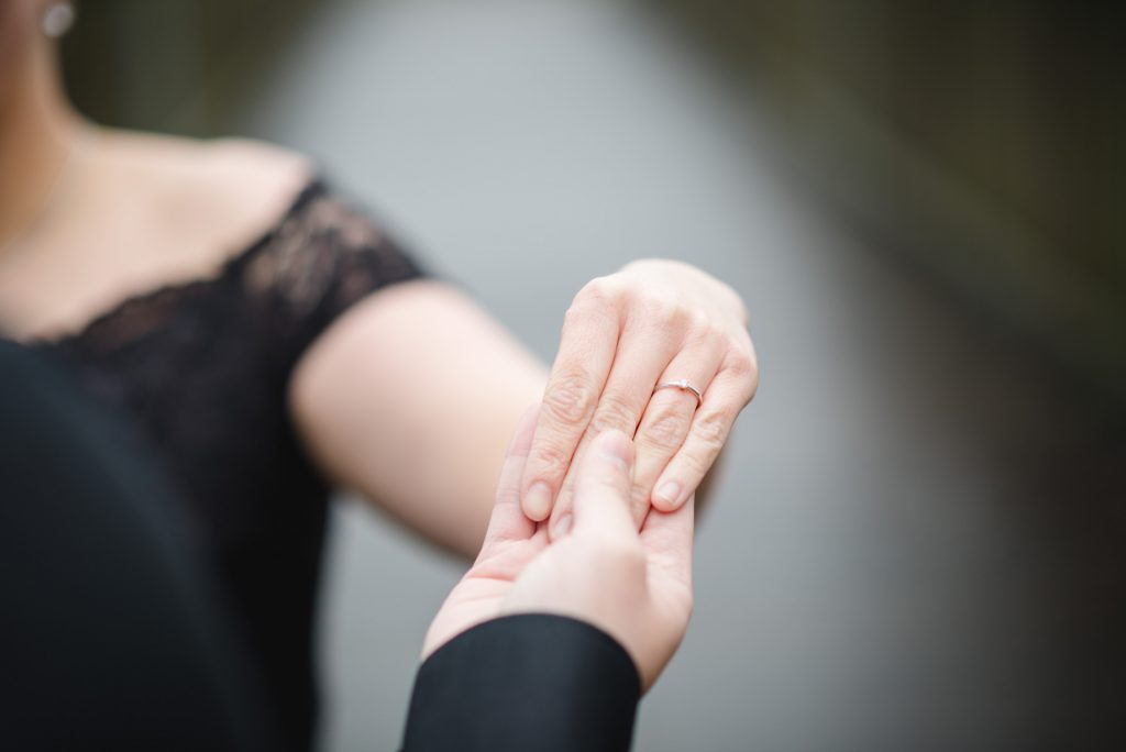 Paarshooting-HochzeitsfotografPaderborn-HochzeitsfotografGuetersloh-FotografPaderborn-FotografGuetersloh-Verlobungsshooting-NadineKollakowskiFotografie