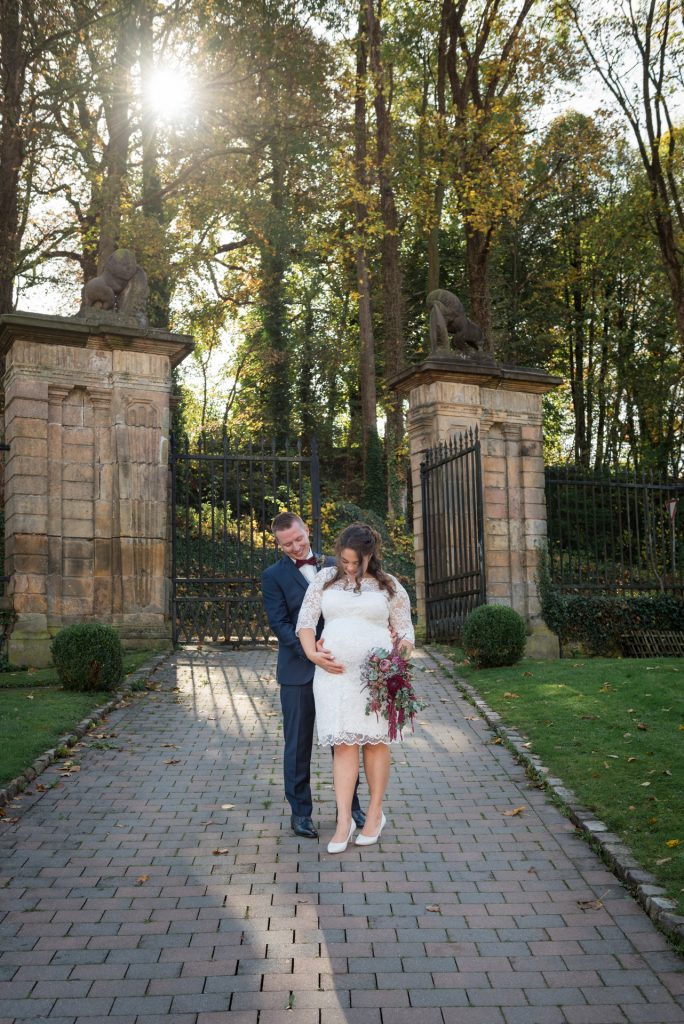 HochzeitsreportageHoexter-HochzeitsfotografPaderborn-SchlossGehrdenHochzeit-SchlossGehrdenHochzeitzuzweit-HochzeitsfotosGehrden-FotografPaderborn-NadineKollakowskiFotografie
