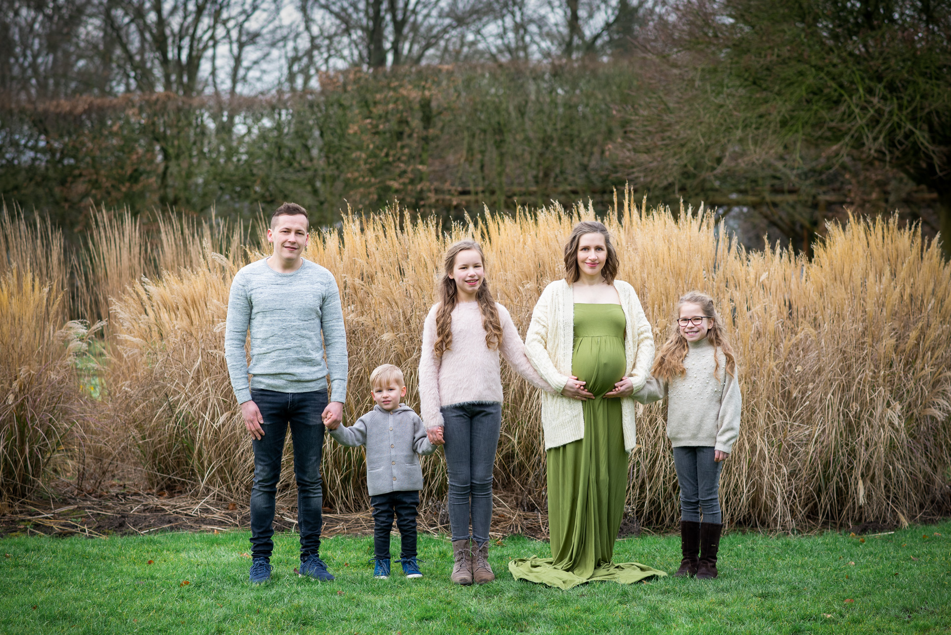 Familienshooting › Nadine Kollakowski Fotografie