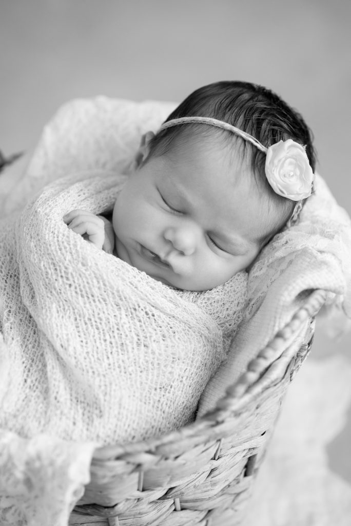 BabyfotografGütersloh-NeugeborenenshootingGütersloh-FotografPaderborn-BabyshootingPaderborn-FotografBielefeld-NadineKollakowskiFotografie