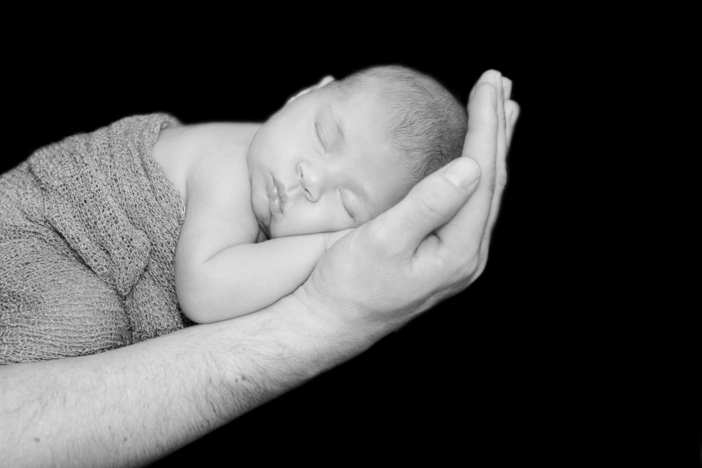 BabyfotografPaderborn-NeugeborenenshootingPaderborn-FotografPaderborn-BabyshootingPaderborn-FotografBielefeld-NadineKollakowskiFotografie