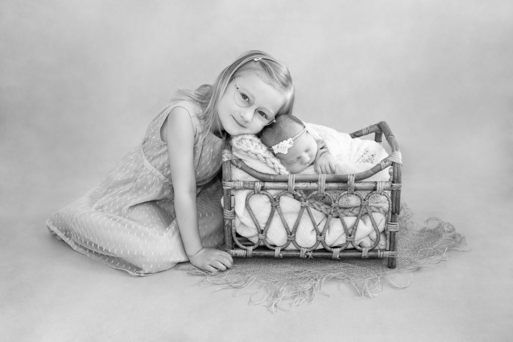 BabyfotografSteinheim-NeugeborenenshootingSteinheim-FotografPaderborn-BabyshootingPaderborn-FotografSteinheim-NadineKollakowskiFotografie