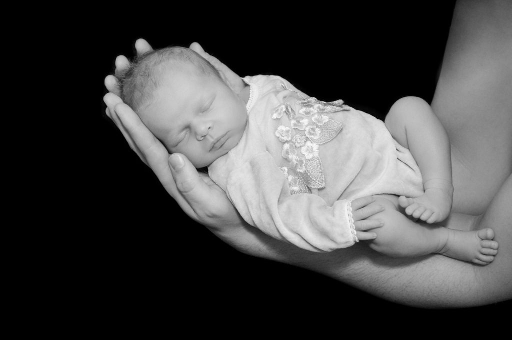 BabyfotografLichtenau-NeugeborenenshootingLichtenau-FotografPaderborn-BabyshootingPaderborn-FotografLichtenau-NadineKollakowskiFotografie
