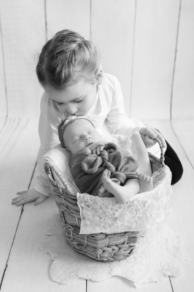 BabyfotografLichtenau-NeugeborenenshootingLichtenau-FotografPaderborn-BabyshootingPaderborn-FotografLichtenau-NadineKollakowskiFotografie