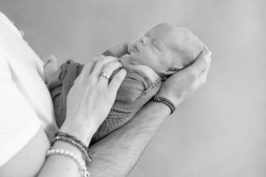 BabyfotografPaderborn-NeugeborenenshootingPaderborn-FotografPaderborn-BabyshootingPaderborn-FotografGuetersloh-NadineKollakowskiFotografie