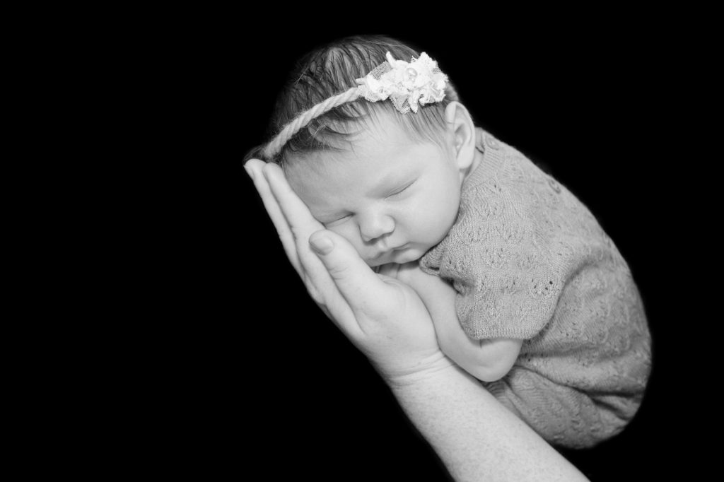 BabyfotografRietberg-NeugeborenenshootingRietberg-FotografPaderborn-BabyshootingRietberg-FotografRietberg-NadineKollakowskiFotografie